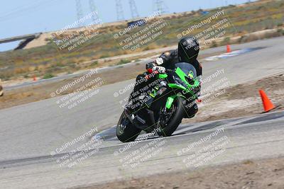 media/May-08-2023-Lets Ride (Mon) [[afc23fd900]]/C Group/1240pm (Grapevine)/